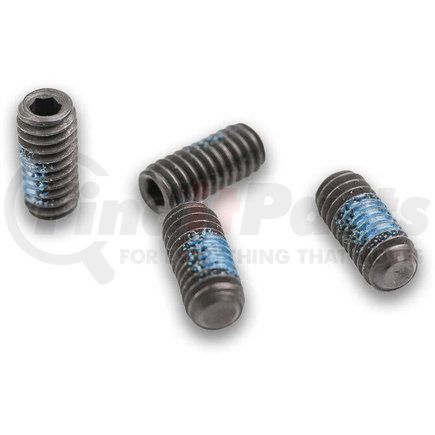 Euclid E-10793 Screw Set