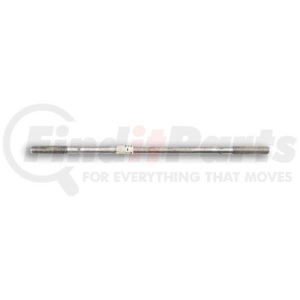 Euclid E-TR5056-24 Suspension Threaded Rod - Grade 5