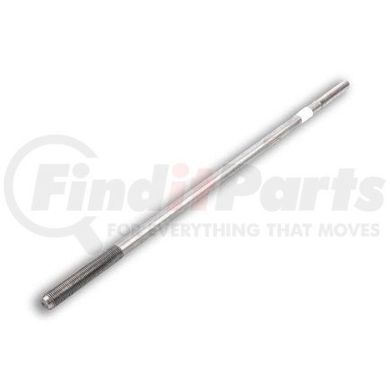 Euclid E-TR8062-24 SUSPENSION - THREADED ROD