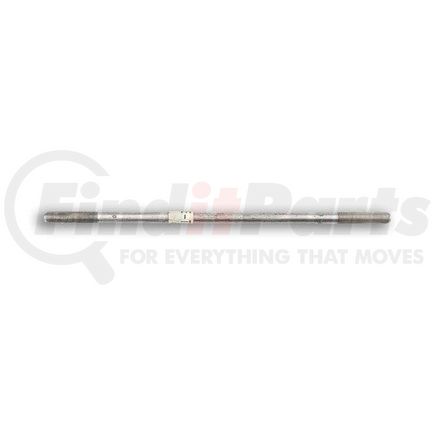 Euclid E-TR8062-22 SUSPENSION - THREADED ROD