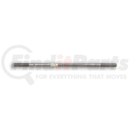 Euclid E-TR8075-24 SUSPENSION - THREADED ROD