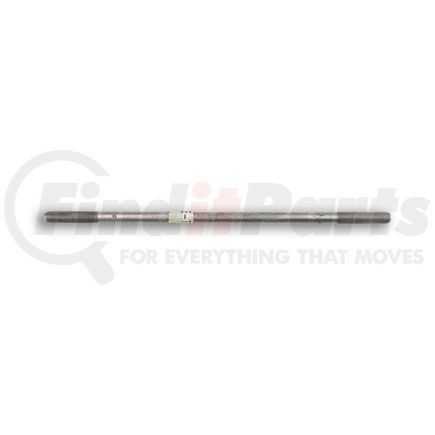 Euclid E-TR8075-30 Suspension Threaded Rod - Grade 8