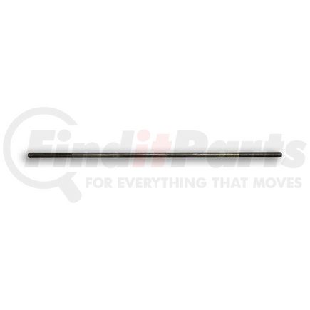 Euclid E-TR8075-32 SUSPENSION - THREADED ROD