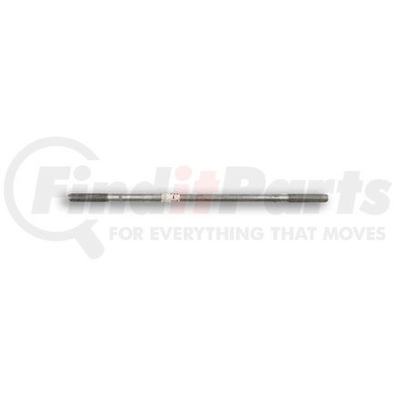 Euclid E-TR8087-34 SUSPENSION - THREADED ROD