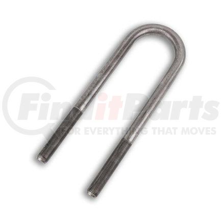 Euclid E-UB5161-12 U-BOLT ASSEMBLY