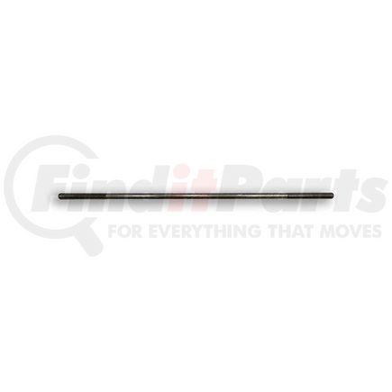 Euclid E-TR8087-36 SUSPENSION - THREADED ROD