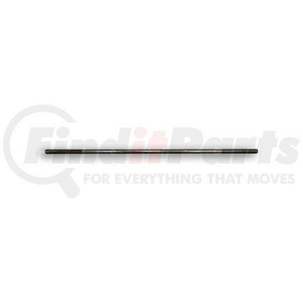 Euclid E-TR8087-42 SUSPENSION - THREADED ROD