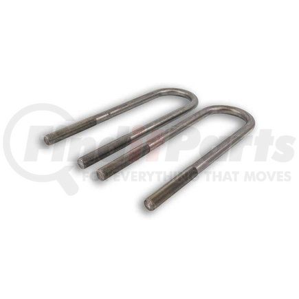 Euclid E-UB8151-12 U-BOLT ASSEMBLY