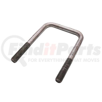 Euclid E-UB8256-077 U-BOLT ASSEMBLY