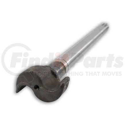 Euclid E1424A CAMSHAFT-RH