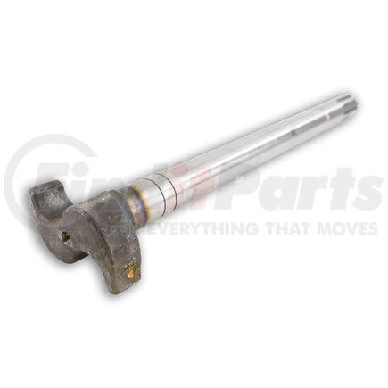 Euclid E1425A CAMSHAFT-LH