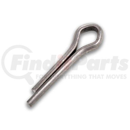 Euclid E1559 COTTER PIN