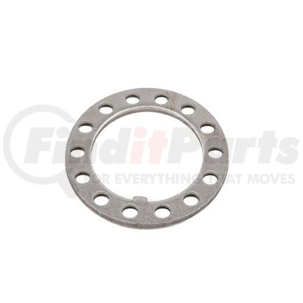 Euclid E573 LOCK WASHER