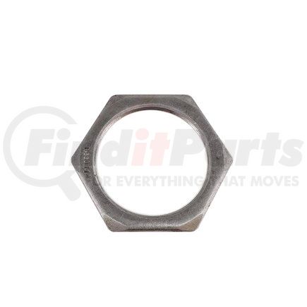 EUCLID E2305 - wheel attaching spindle nut