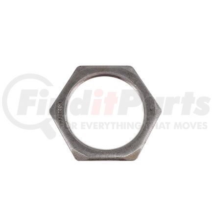 Euclid E2305 SPINDLE NUT