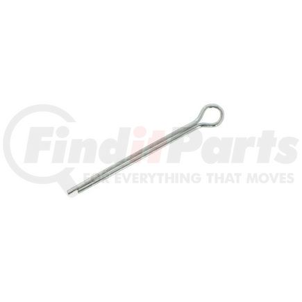 Euclid E2306 COTTER PIN