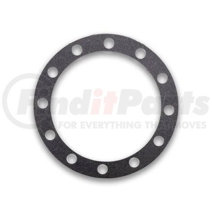 Euclid E2340 GASKET