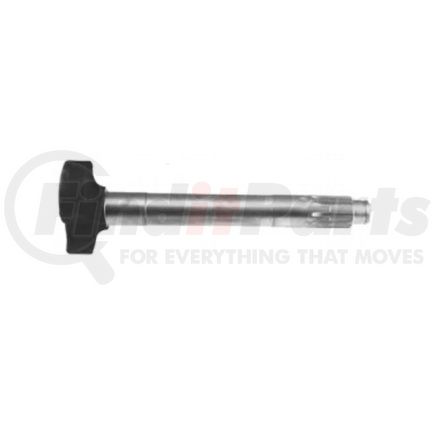 Euclid E1776 CAMSHAFT-LH