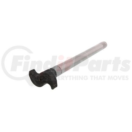 Euclid E2099 CAMSHAFT-LH