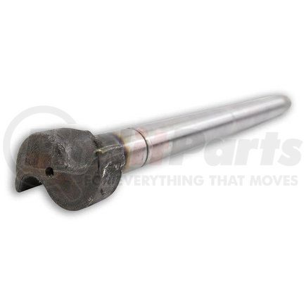 Euclid E2100 CAMSHAFT-RH