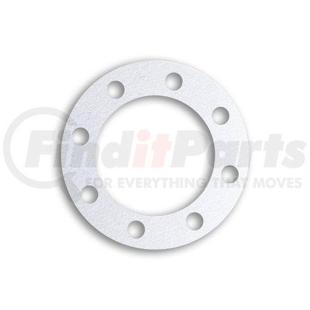 Euclid E2434 GASKET