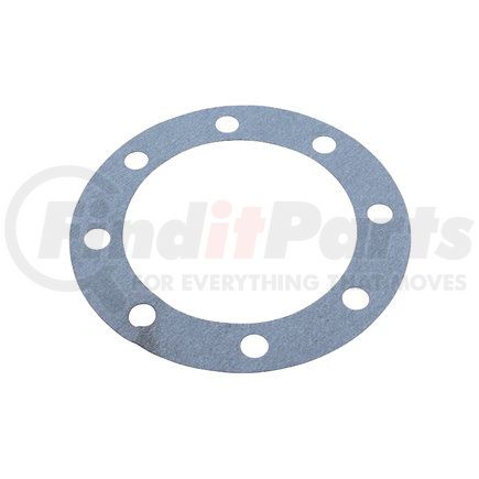 Gaskets and Sealing Systems Parts for Heavy Duty Trucks, Medium 