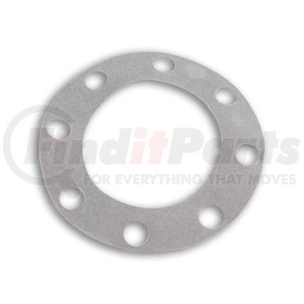 Euclid E2436 GASKET