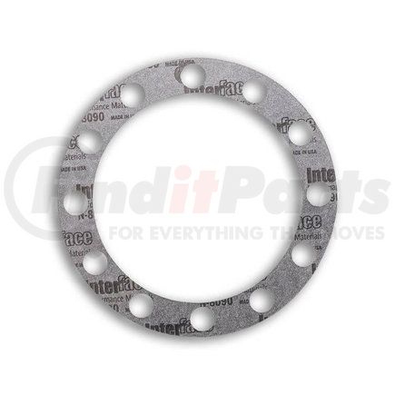 Euclid E2437 GASKET