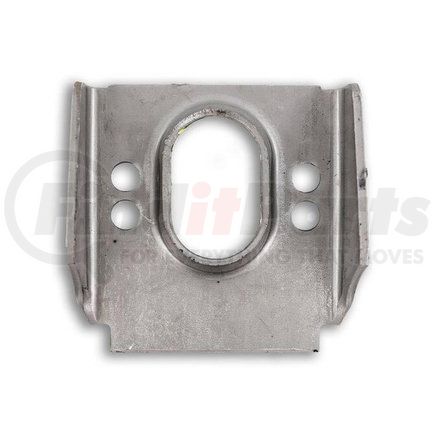 EUCLID E2518A BRACKET