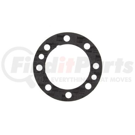 Euclid E2431 GASKET