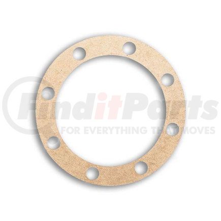 Euclid E2433 GASKET