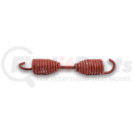 Euclid E3490B RETURN SPRING