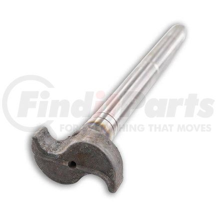 Euclid E3856 CAMSHAFT-LH