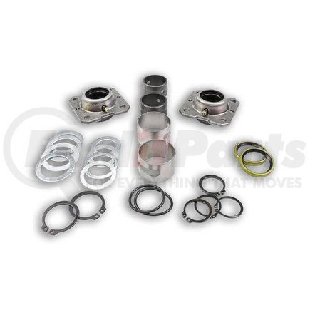 Euclid E3520AHD Camshaft Kit