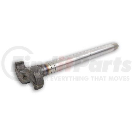 Euclid E3854 CAMSHAFT-LH