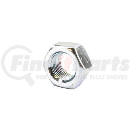 Euclid E4961A Lock Nut