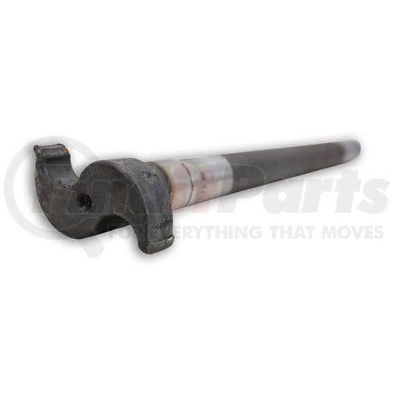 Euclid E5510 Camshaft - Left Hand