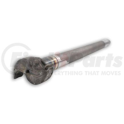 Euclid E5511 CAMSHAFT-RH