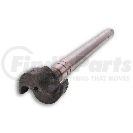 Euclid E5525 CAMSHAFT-RH