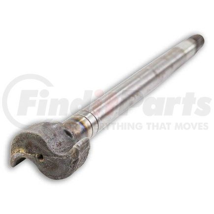 Euclid E5527 CAMSHAFT-RH