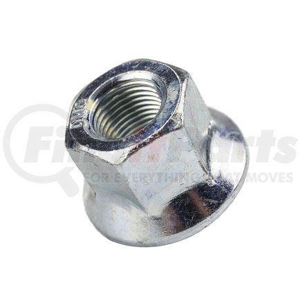 Euclid E5734 FLANGED CAP NUT