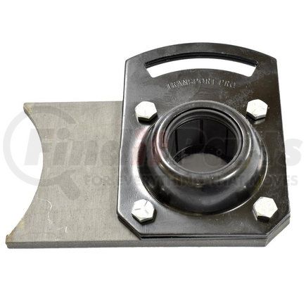 EUCLID E9788A BRACKET