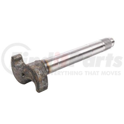 Euclid E9663 CAMSHAFT-LH