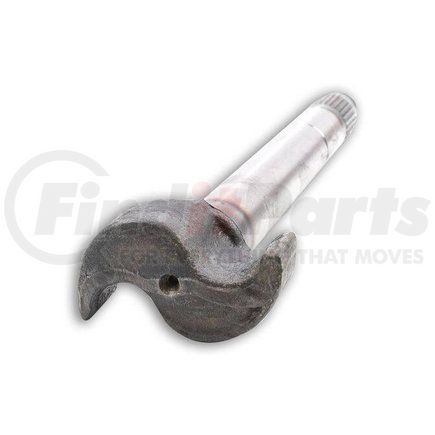 Euclid E9664 CAMSHAFT-RH