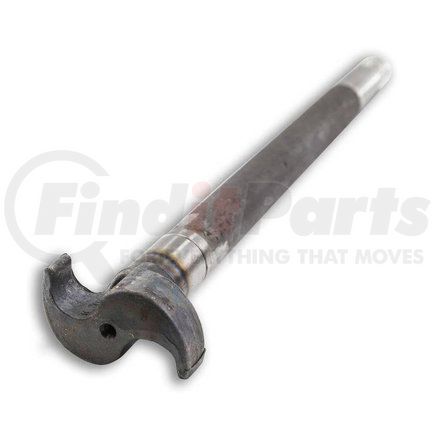 Euclid E10921 CAMSHAFT-LH