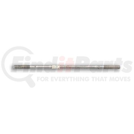 Euclid ETR505632 Suspension Threaded Rod - Grade 5