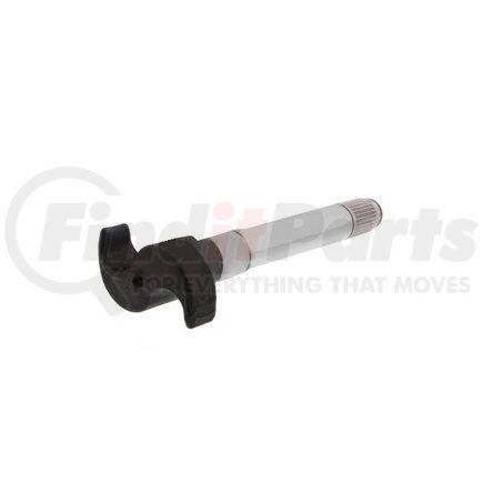 Euclid E11866 Camshaft - Left Hand (LH)