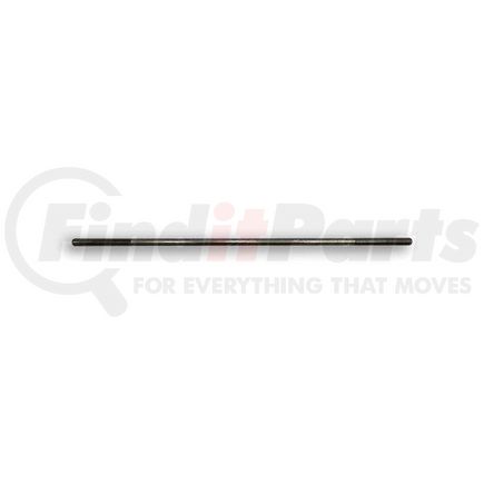 Euclid ETR808738 SUSPENSION - THREADED ROD