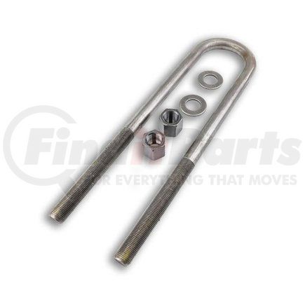 Euclid EUB516118 U-BOLT ASSEMBLY