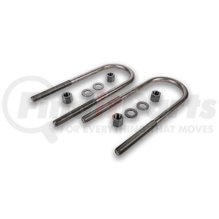 Euclid EUB516515 U-BOLT ASSEMBLY